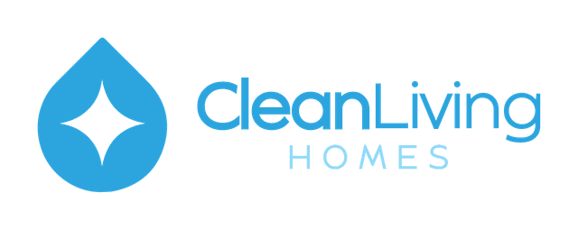 Clean Living Homes